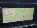 Thumbnail image of 2024 GMC Sierra 2500HD at Al Serra Buick GMC