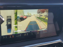 Thumbnail image of 2024 GMC Sierra 2500HD at Al Serra Buick GMC