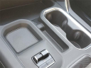 Thumbnail image of 2024 GMC Sierra 2500HD at Al Serra Buick GMC