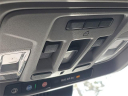 Thumbnail image of 2024 GMC Sierra 2500HD at Al Serra Buick GMC