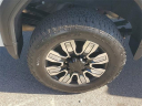 Thumbnail image of 2024 GMC Sierra 2500HD at Al Serra Buick GMC