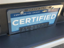 Thumbnail image of 2024 GMC Sierra 2500HD at Al Serra Buick GMC