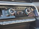 Thumbnail image of 2024 GMC Sierra 2500HD at Al Serra Chrysler  Dodge Jeep Ram