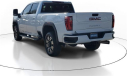 Thumbnail image of 2024 GMC Sierra 2500HD at Al Serra Chrysler  Dodge Jeep Ram