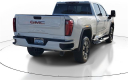 Thumbnail image of 2024 GMC Sierra 2500HD at Al Serra Chrysler  Dodge Jeep Ram