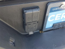 Thumbnail image of 2024 GMC Sierra 2500HD at Al Serra Chrysler  Dodge Jeep Ram