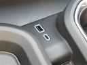 Thumbnail image of 2024 GMC Sierra 2500HD at Subaru of Grand Blanc