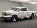 Thumbnail image of 2016 Ram 1500 at Dave Smith Dodge Chrysler Jeep Ram Chevrolet GMC Cadillac Buick