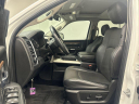 Thumbnail image of 2016 Ram 1500 at Dave Smith Dodge Chrysler Jeep Ram Chevrolet GMC Cadillac Buick