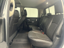 Thumbnail image of 2016 Ram 1500 at Dave Smith Dodge Chrysler Jeep Ram Chevrolet GMC Cadillac Buick
