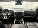 Thumbnail image of 2016 Ram 1500 at Dave Smith Dodge Chrysler Jeep Ram Chevrolet GMC Cadillac Buick