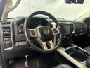 Thumbnail image of 2016 Ram 1500 at Dave Smith Dodge Chrysler Jeep Ram Chevrolet GMC Cadillac Buick