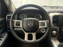 Thumbnail image of 2016 Ram 1500 at Dave Smith Dodge Chrysler Jeep Ram Chevrolet GMC Cadillac Buick