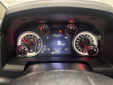 Thumbnail image of 2016 Ram 1500 at Dave Smith Dodge Chrysler Jeep Ram Chevrolet GMC Cadillac Buick