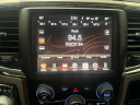 Thumbnail image of 2016 Ram 1500 at Dave Smith Dodge Chrysler Jeep Ram Chevrolet GMC Cadillac Buick
