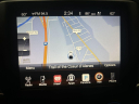 Thumbnail image of 2016 Ram 1500 at Dave Smith Dodge Chrysler Jeep Ram Chevrolet GMC Cadillac Buick
