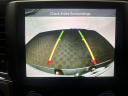 Thumbnail image of 2016 Ram 1500 at Dave Smith Dodge Chrysler Jeep Ram Chevrolet GMC Cadillac Buick