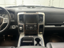 Thumbnail image of 2016 Ram 1500 at Dave Smith Dodge Chrysler Jeep Ram Chevrolet GMC Cadillac Buick