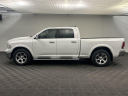 Thumbnail image of 2016 Ram 1500 at Dave Smith Dodge Chrysler Jeep Ram Chevrolet GMC Cadillac Buick