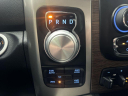 Thumbnail image of 2016 Ram 1500 at Dave Smith Dodge Chrysler Jeep Ram Chevrolet GMC Cadillac Buick