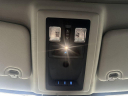 2016 Ram 1500 Laramie at Dave Smith Dodge Chrysler Jeep Ram Chevrolet GMC Cadillac Buick