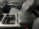 Thumbnail image of 2016 Ram 1500 at Dave Smith Dodge Chrysler Jeep Ram Chevrolet GMC Cadillac Buick