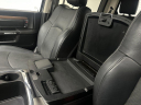 Thumbnail image of 2016 Ram 1500 at Dave Smith Dodge Chrysler Jeep Ram Chevrolet GMC Cadillac Buick