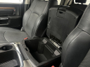 Thumbnail image of 2016 Ram 1500 at Dave Smith Dodge Chrysler Jeep Ram Chevrolet GMC Cadillac Buick