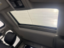 Thumbnail image of 2016 Ram 1500 at Dave Smith Dodge Chrysler Jeep Ram Chevrolet GMC Cadillac Buick
