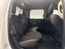 Thumbnail image of 2016 Ram 1500 at Dave Smith Dodge Chrysler Jeep Ram Chevrolet GMC Cadillac Buick