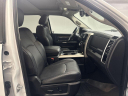 Thumbnail image of 2016 Ram 1500 at Dave Smith Dodge Chrysler Jeep Ram Chevrolet GMC Cadillac Buick