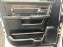 Thumbnail image of 2016 Ram 1500 at Dave Smith Dodge Chrysler Jeep Ram Chevrolet GMC Cadillac Buick