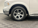 Thumbnail image of 2016 Ram 1500 at Dave Smith Dodge Chrysler Jeep Ram Chevrolet GMC Cadillac Buick