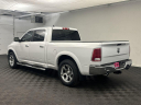 Thumbnail image of 2016 Ram 1500 at Dave Smith Dodge Chrysler Jeep Ram Chevrolet GMC Cadillac Buick