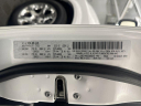 Thumbnail image of 2016 Ram 1500 at Dave Smith Dodge Chrysler Jeep Ram Chevrolet GMC Cadillac Buick