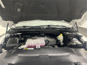 Thumbnail image of 2016 Ram 1500 at Dave Smith Dodge Chrysler Jeep Ram Chevrolet GMC Cadillac Buick