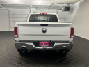 Thumbnail image of 2016 Ram 1500 at Dave Smith Dodge Chrysler Jeep Ram Chevrolet GMC Cadillac Buick