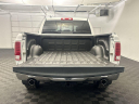 Thumbnail image of 2016 Ram 1500 at Dave Smith Dodge Chrysler Jeep Ram Chevrolet GMC Cadillac Buick