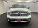 Thumbnail image of 2016 Ram 1500 at Dave Smith Dodge Chrysler Jeep Ram Chevrolet GMC Cadillac Buick