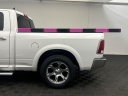 Thumbnail image of 2016 Ram 1500 at Dave Smith Dodge Chrysler Jeep Ram Chevrolet GMC Cadillac Buick