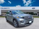 Thumbnail image of 2022 Ford Explorer at Celebrity Ford Of Toms River