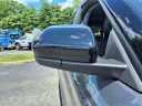 Thumbnail image of 2022 Ford Explorer at Celebrity Ford Of Toms River