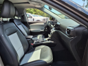 Thumbnail image of 2022 Ford Explorer at Celebrity Ford Of Toms River