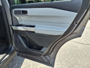 Thumbnail image of 2022 Ford Explorer at Celebrity Ford Of Toms River
