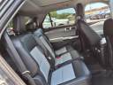 Thumbnail image of 2022 Ford Explorer at Celebrity Ford Of Toms River