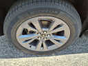 Thumbnail image of 2022 Ford Explorer at Celebrity Ford Of Toms River