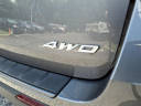 Thumbnail image of 2022 Ford Explorer at Celebrity Ford Of Toms River