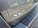 Thumbnail image of 2022 Ford Explorer at Celebrity Ford Of Toms River