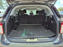 Thumbnail image of 2022 Ford Explorer at Celebrity Ford Of Toms River
