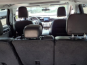 Thumbnail image of 2022 Ford Explorer at Celebrity Ford Of Toms River